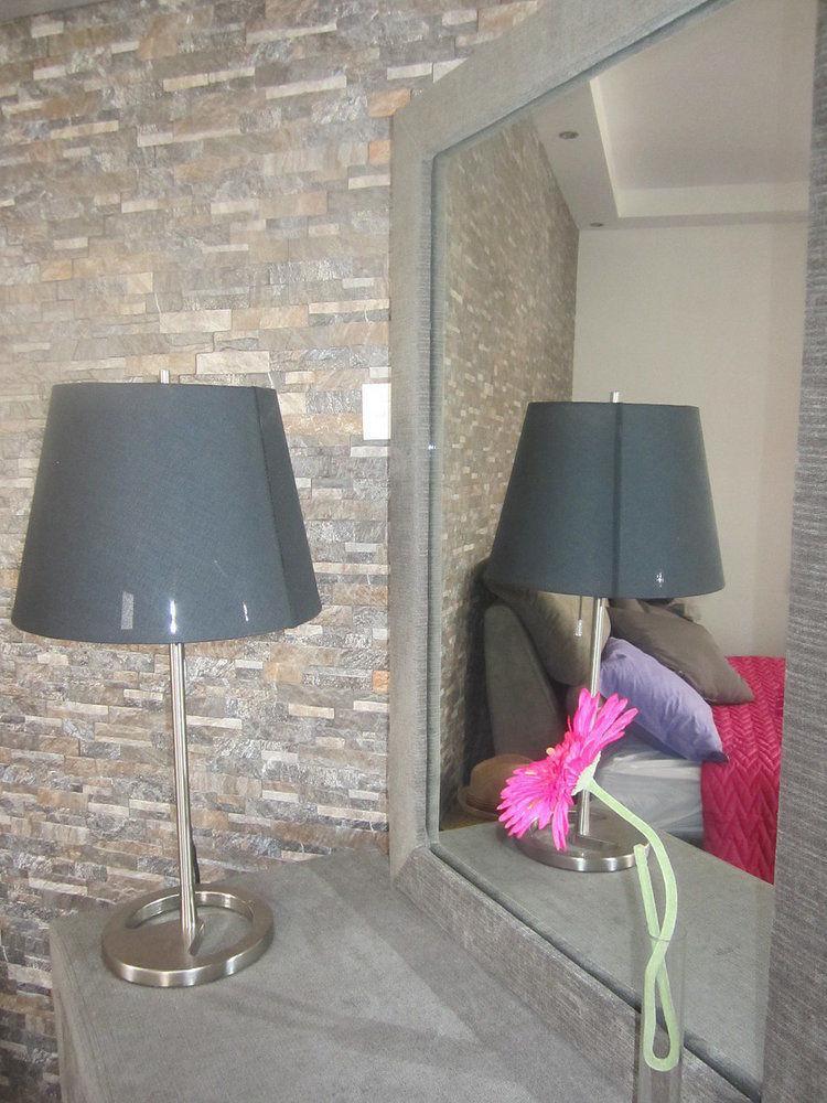 Marina Apartments 211 ラルナカ エクステリア 写真